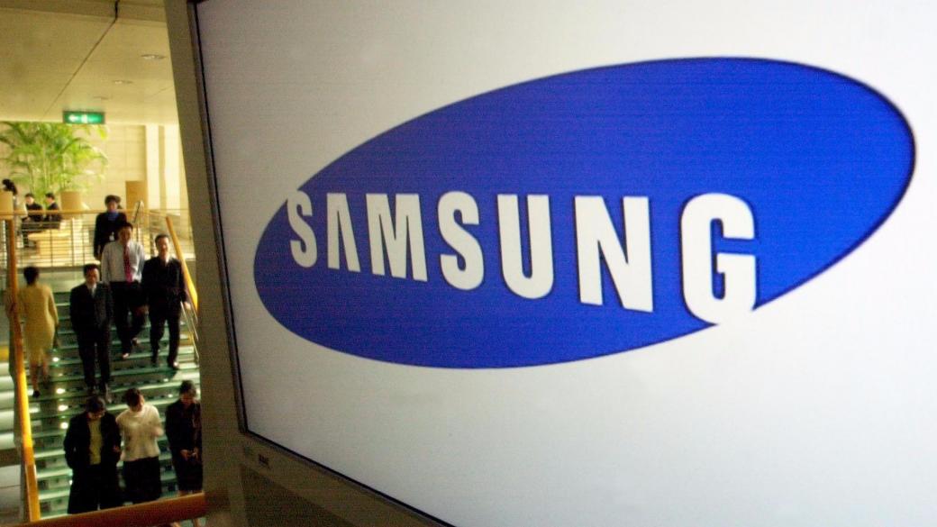 Samsung вкарва изкуствен интелект в Galaxy S8
