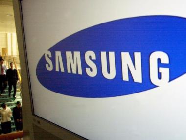 Samsung вкарва изкуствен интелект в Galaxy S8