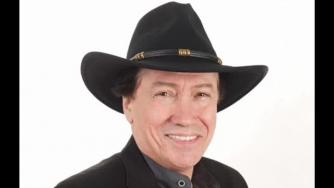 Почина музикалната легенда Бисер Киров