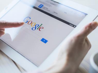 Google и YouTube ще излъчват на живо изборите в САЩ