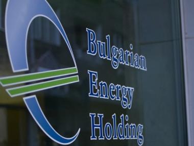 Проектът „Белене“ погълна още 20 млн. лв.