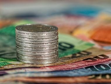 КФН одобри шестия взаимен фонд на ДСК