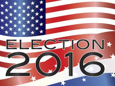 Хилъри или Тръмп: Зад кой кандидат са парите?