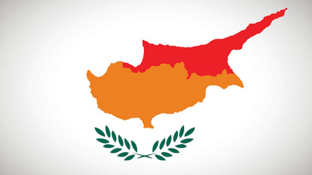 Турци и гърци преговарят за обединение на Кипър