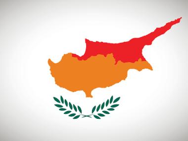 Турци и гърци преговарят за обединение на Кипър