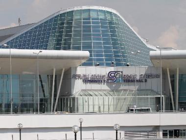 Срокът за концесията на Летище София отново е удължен