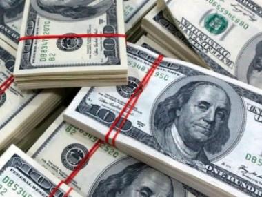 Шокираща победа на Тръмп за пазарите