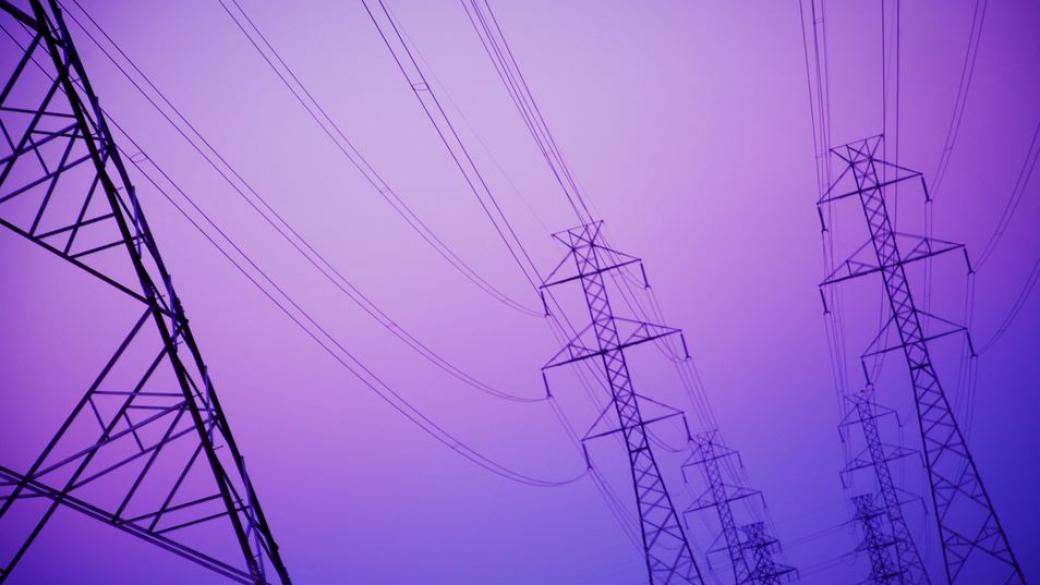 3600 клиенти на ЧЕЗ отново без ток заради строителство и незаконна сеч