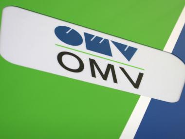 OMV продава бизнеса си във Великобритания