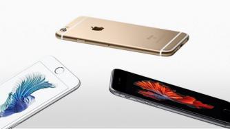 Apple пусна телефони втора употреба