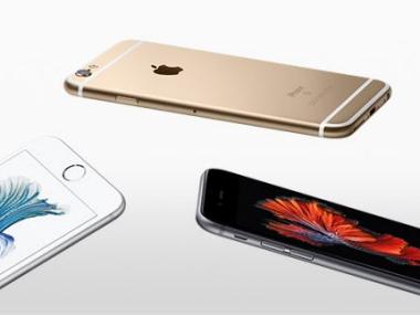 Apple пусна телефони втора употреба