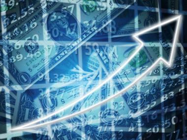 Европейската комисия очаква по-бърз икономически растеж в България