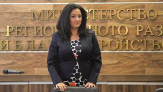 Лиляна Павлова: Няма да дойде краят на света след нас