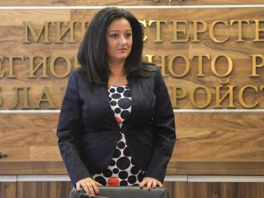 Лиляна Павлова: Няма да дойде краят на света след нас