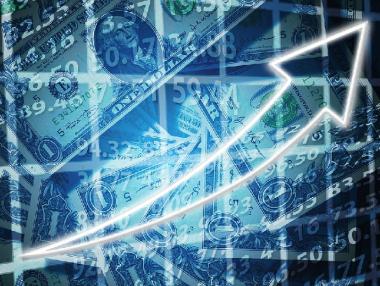 Пазарите се възстановиха след разпродажбите заради Тръмп