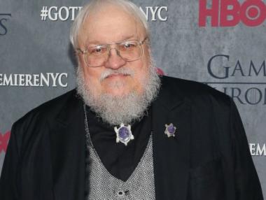 „Победата на Тръмп значи, че зимата идва“