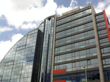 Новите офис площи: Повече и по-качествени