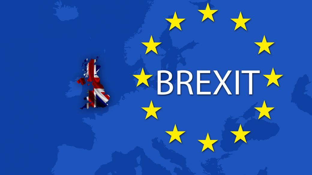 ЕС няма да бъде „нито агресивен, нито наивен“ в преговорите за Brexit
