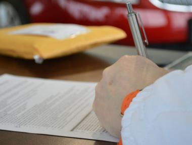 ББР ще гарантира до 60% от кредитите за малки и средни компании