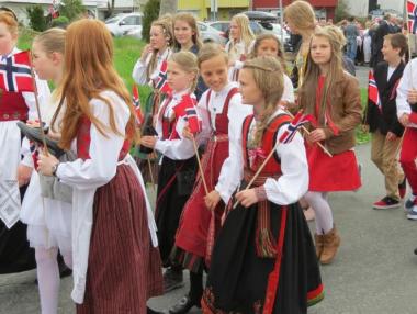 11-те държави с най-добро качество на живот за 2016 г.