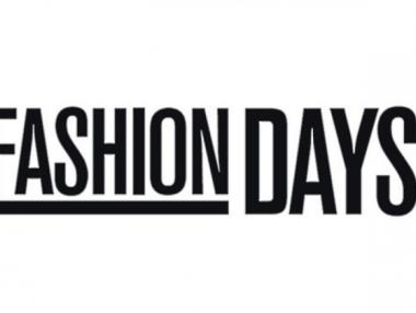 Fashion Days отхвърля обвиненията на КЗК