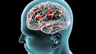 Българска фирма създаде уникален апарат за неврологични заболявания