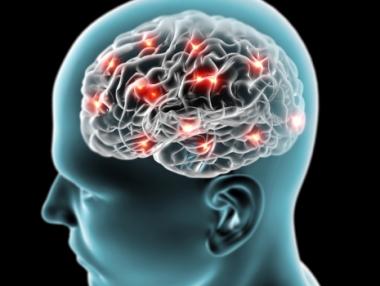 Българска фирма създаде уникален апарат за неврологични заболявания