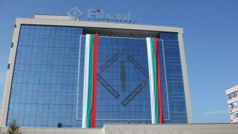 Fibank със 61.3 млн. лева печалба преди данъци
