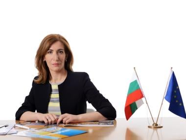 С 30% се увеличават парите за туристическа реклама през 2017 година