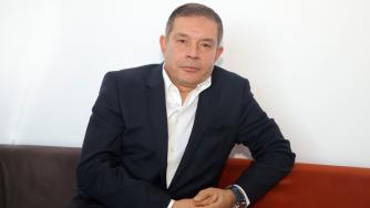 Започваме строежа на най-големия комплекс в Бояна