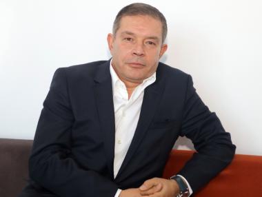 Започваме строежа на най-големия комплекс в Бояна