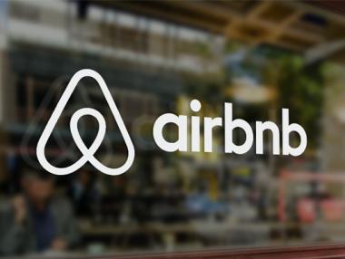 Европейските градове се обявиха против Airbnb