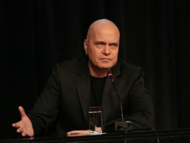 Слави Трифонов ще обжалва решението на ЦИК за референдума