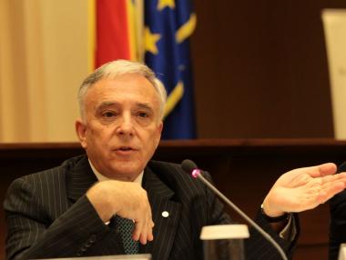 Румъния страда от недостиг на работна ръка