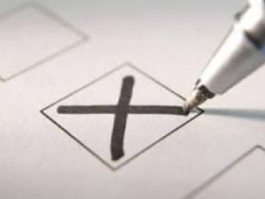 Петият президент на България става ясен днес