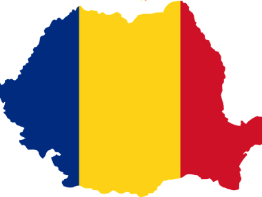 Румъния очаква двойно по-голям икономически растеж от българския