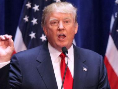 Тръмп планира да депортира 3 милиона имигранти