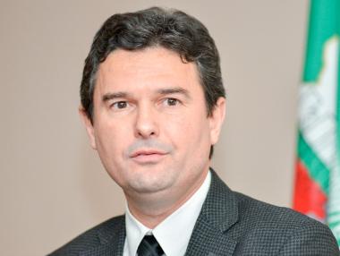Реформаторите обвиниха международното положение за победата на Радев
