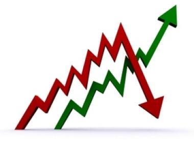 Октомври носи инфлация от 0.2%