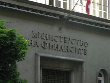 Правителството си промени мнението: Бюджетът остава в парламента