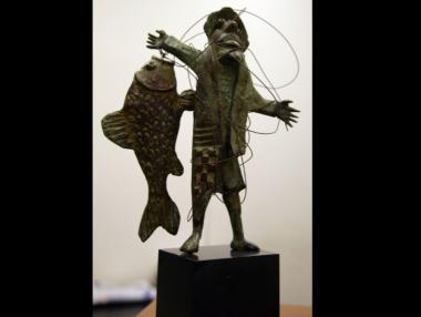 Носители на наградите „Мистър и Мисис Икономика“ през годините