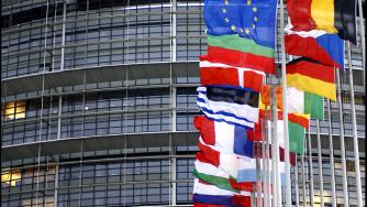 Брюксел има пълно доверие на България след изборите