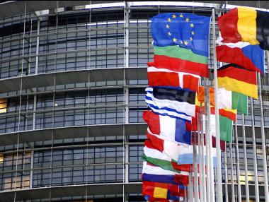 Брюксел има пълно доверие на България след изборите