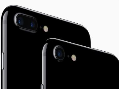 Бъдещият iPhone 8 ще се зарежда от разстояние 4.5 метра