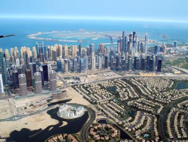 Представят България на модно изложение в Дубай