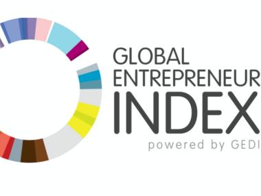 Условията за предприемачество в България са се влошили рязко