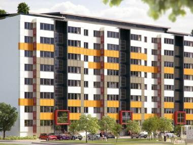 Близо 85% от хората в България живеят в собствено жилище