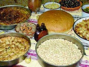 Започват Коледните пости