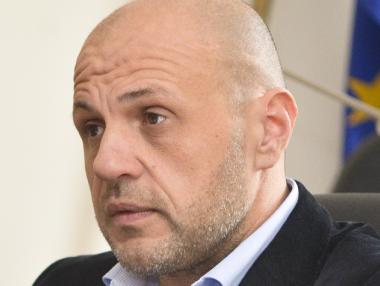 Дончев: Загубихме заради неравенството и чувството за несправедливост