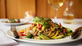 10-те най-добри кулинарни дестинации